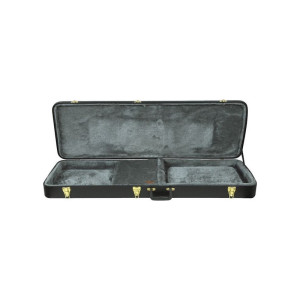 Epiphone CASE EPI FIREBIRD - twardy futerał dedykowany do gitary Epiphone Firebird