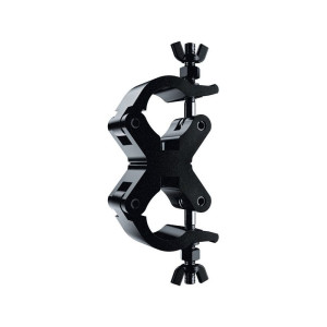 Global Truss 8223-B Swivel Coupler 750kg - łącznik obrotowy do kratownic