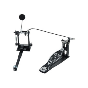 Millenium CP-788 Cable Cajon Pedal - stopa perkusyjna do cajonu