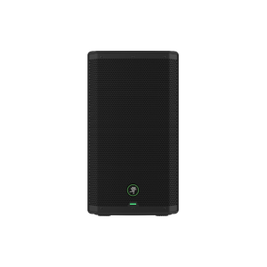 Mackie Thrash212 GO – Aktywna kolumna z akumulatorem