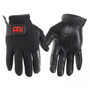 Meinl MDG-M Rękawice perkusyjne roz. M