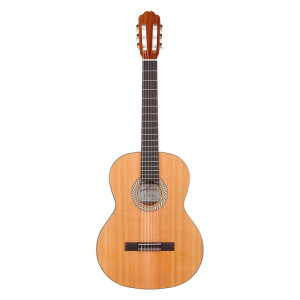 Kremona S58C Set 3/4 - Zestaw gitar klasycznych dla dzieci i młodzieży | zestaw