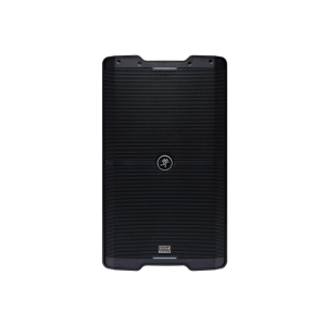 Mackie SRM212 V-Class — Kolumna aktywna