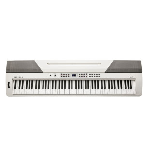Kurzweil KA-70 White — Pianino cyfrowe