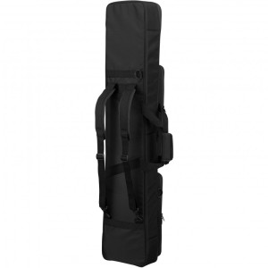 Casio SC 800 Bag