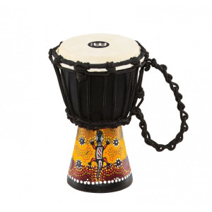 Meinl HDJ7-XXS Djembe Mini