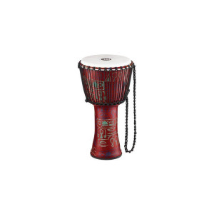 Meinl PADJ1-L-F Djembe Travel 12'
