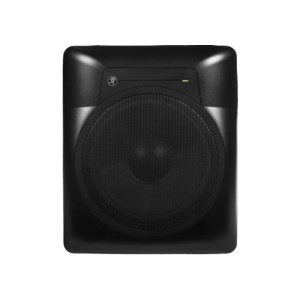 Mackie MRS 10 — Subwoofer aktywny