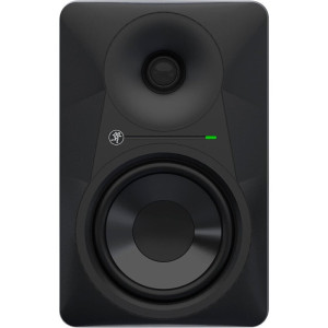 Mackie MR 624 — Monitor aktywny