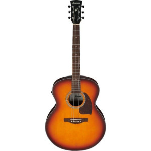 Ibanez PJ50E-OAH – Gitara elektro-akustyczna