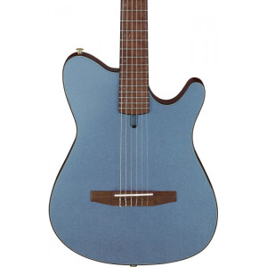 Ibanez FRH10N-IBF – Gitara elektro-akustyczna