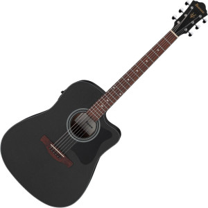 Ibanez V44CE-WK – Gitara elektro-akustyczna