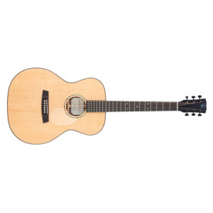 KREMONA R35 - Gitara akustyczna