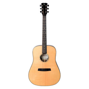 KREMONA R30 – Gitara akustyczna