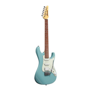 Ibanez AZES40-PRB – Gitara elektryczna