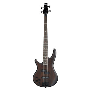 Ibanez GSR200BL-WNF — Gitara basowa