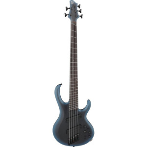 Ibanez BTB605MS-MAM — Gitara basowa