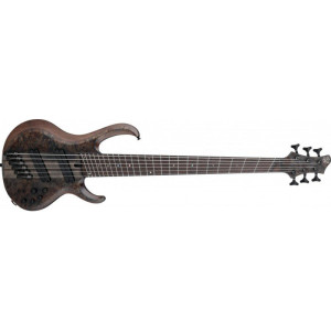 Ibanez BTB806MS-TGF — Gitara basowa