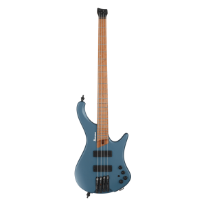 Ibanez EHB1000-AOM — Gitara basowa