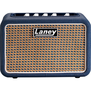 Laney MINI-STB-LION - miniaturowe combo gitarowe