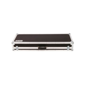 Thon Keyboard Case Korg PA5x 61 PVC – Etui na keyboard