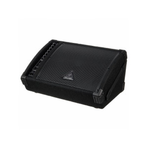 Behringer F1220D - Aktywny monitor sceniczny
