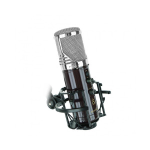 Kurzweil KM2U Silver — Mikrofon USB