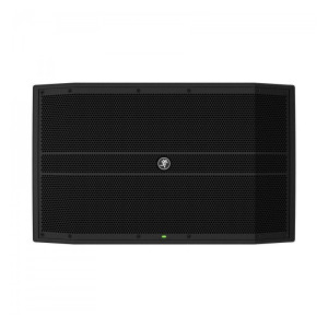 Mackie DRM-12A — Aktywna kolumna liniowa