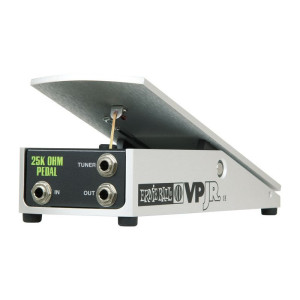 Ernie Ball EB 6181 Volume Pedal