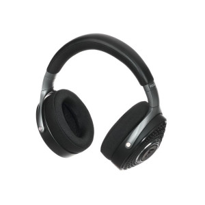 Focal Lensys Pro - słuchawki studyjne zamknięte