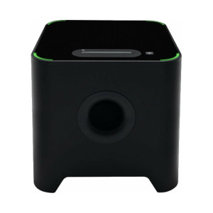 Mackie CR6S-X – Subwoofer aktywny