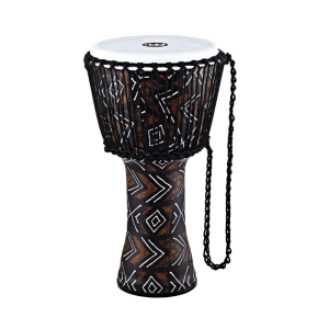 Meinl PADJ6-M-F Traveler djembe