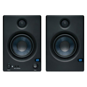 PreSonus Eris 5 BT — Para monitorów Bluetooth
