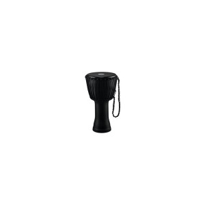 Meinl PADJ4-L-G Djembe Traveler bęben djembe