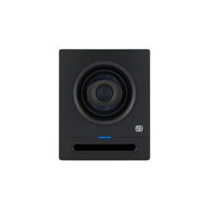 PreSonus Eris Pro 4 - Monitor Aktywny