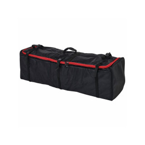 Flyht Pro Gorilla Truss Bag F34 100 - torba na kratownicę