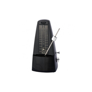 Cherub WSM-330 Black Metronom