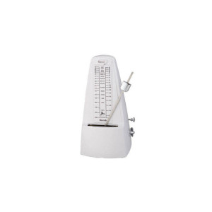 Cherub WSM-330 White Metronom