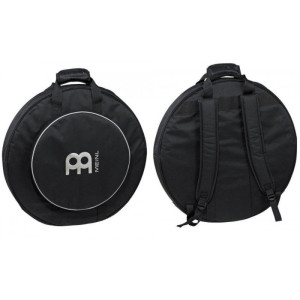 Meinl MCB22-BP pokrowiec na talerze