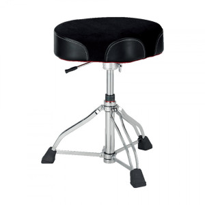 Tama 1st Chair Drum Throne HT750BC siedzisko perkusyjne