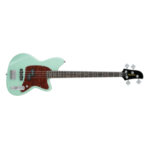 Ibanez TMB100-MGR — Gitara basowa