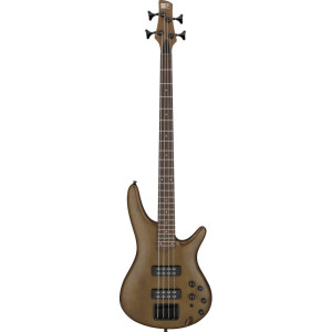 Ibanez SR300EB-WNF — Gitara basowa