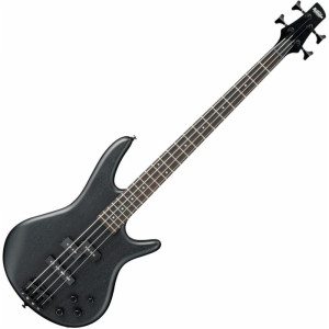 Ibanez GSR205B-WK — Gitara basowa