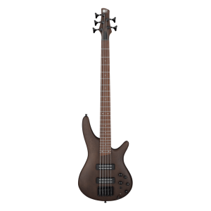 Ibanez SR305EB-WNF — Gitara basowa