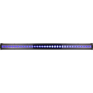 Fractal Lights VERTIX 36x3W IP65 – Lampa LED