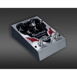 Taurus Guitar Engine High Gain przester gitarowy