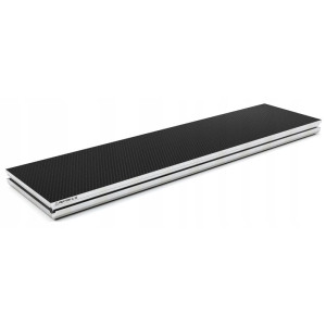 ALUSTAGE SCA-11 2×0,5 HEXA – Podest Sceniczny Profesjonalny