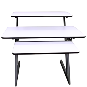 DNA SD3 – Biurko studyjne / Stanowisko robocze