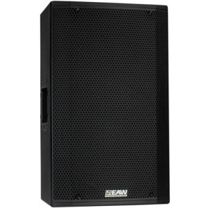 EAW LA123 – Aktywna kolumna głośnikowa 12