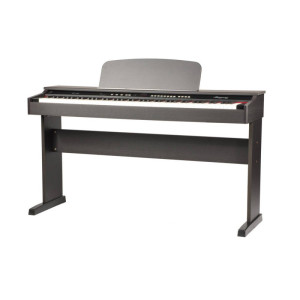 Ringway RP120 BK – Pianino cyfrowe